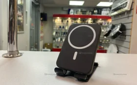 Купить Power Bank  Apple Black б/у , в Санкт-Петербург Цена:490рублей