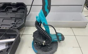 Купить Жираф Makita реплика б/у , в Курган Цена:5900рублей