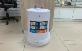 Боллер oasis bf-30