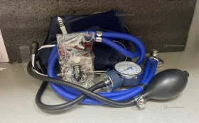 Танометор and