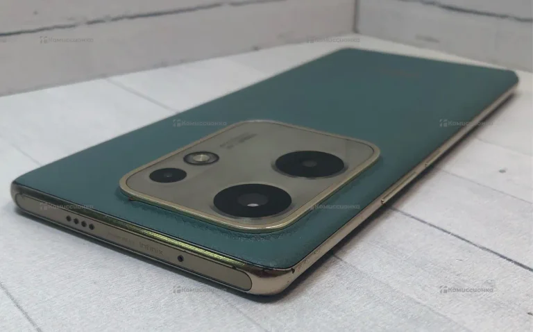 Infinix ZERO 30 5G 8/256Gb