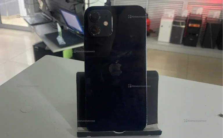 Apple IPhone 12 64Gb