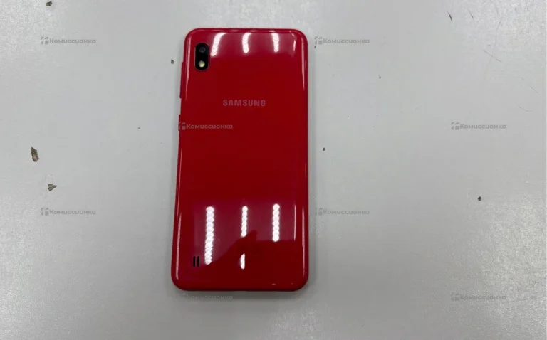 Samsung Galaxy A10 32Gb