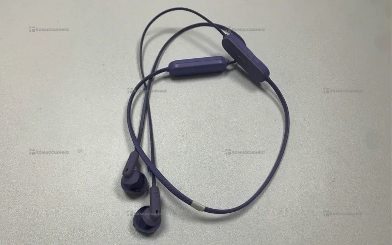 Наушники  JBL TUNE 215bt