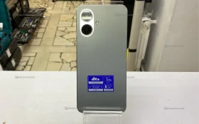 Tecno Spark Go 2 4/128 ГБ