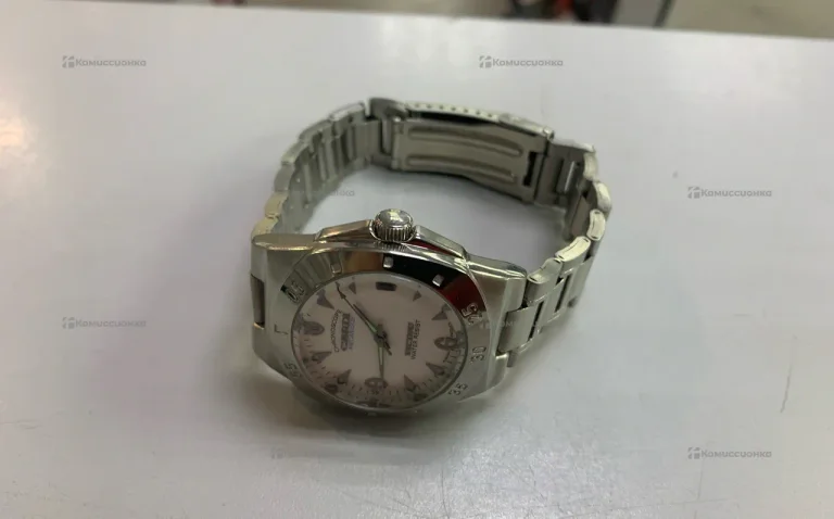Часы  cardi 220391