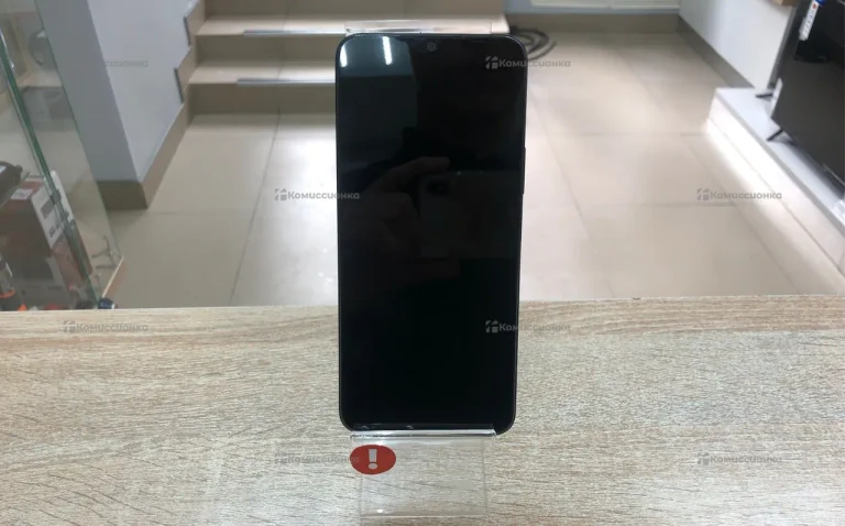 Honor X6c 6/256Gb