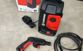 Купить Мойка высокого давления Sterwins ST1 б/у , в Краснодар Цена:3900рублей