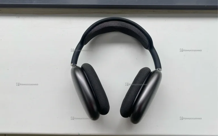 AirPods Max