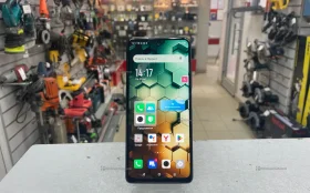 Infinix Hot 30 4/128 ГБ