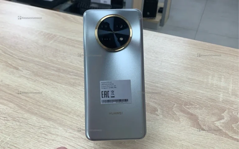 Huawei nova  y91 8 128