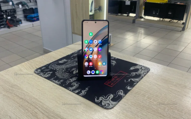 Xiaomi Poco X3 Pro 6/128Gb