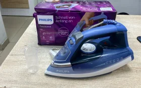 утюг Philips 3722