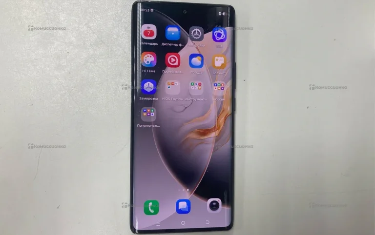 Tecno CAMON 30S 8/128Gb
