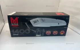 Машинка для стрижки Moser 1400