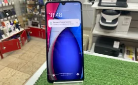 Купить Realme C67 6/128 ГБ б/у , в Казань Цена:3900рублей