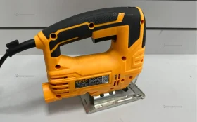 Электролобзик Ingco JS57028