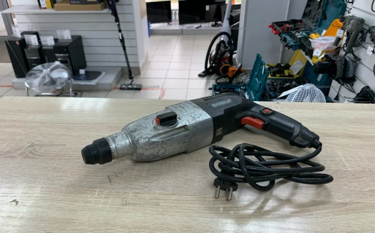 Перфоратор Hander HRH-800