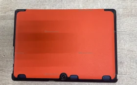 Планшет Lenovo планшет Lenovo tab2 a10-30