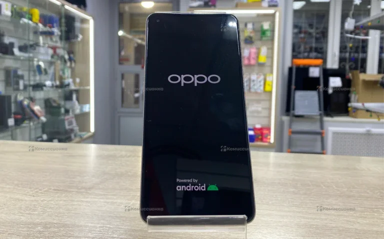 Oppo Reno7 6/128 ГБ