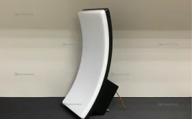 Купить Уличный светильник Favourite 3034-1w б/у , в Краснодар Цена:2900рублей