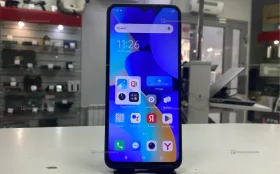 Tecno Spark 10 8/128 ГБ