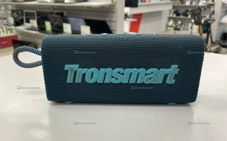Колонка  tronsmart trip