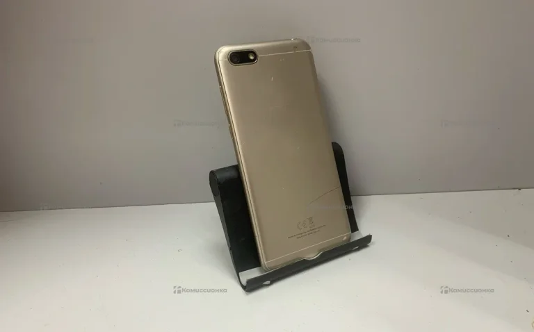 Honor 7A 2/16Gb