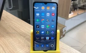 Xiaomi Redmi 9A 2/32 ГБ