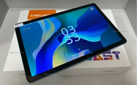 Планшет Teclast P50 6/128