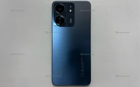 Xiaomi Redmi 13C 8/256 ГБ