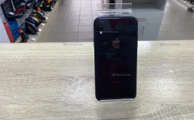 Apple iPhone XR 3/64 ГБ