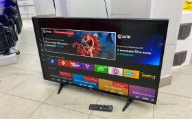 Купить Телевизор LG• LG 43LH570V б/у , в Нижний Новгород Цена:13990рублей