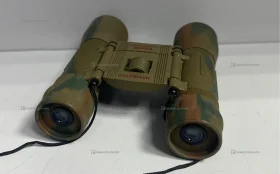 Купить Бинокль NAVIGATOR 22X32 б/у , в Краснодар Цена:590рублей