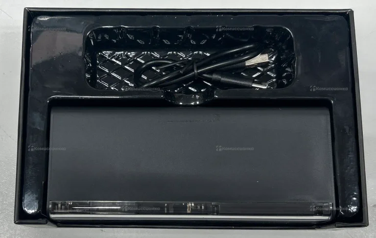 Беспроводной Wi-Fi роутер M27-E