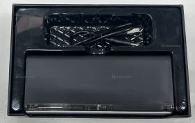 Купить Беспроводной Wi-Fi роутер M27-E б/у , в Рязань Цена:1290рублей