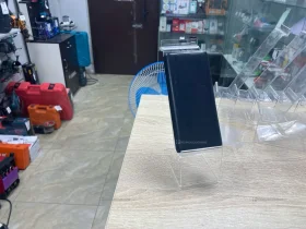 Повербанк Finepower