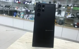 Samsung Galaxy S22 Ultra 12/256 ГБ