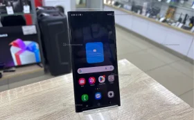 Купить Samsung Galaxy S23 Ultra 12/512 ГБ б/у , в Саратов Цена:29900рублей