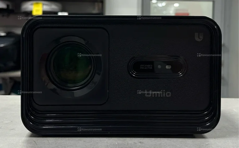 Проектор  unilio