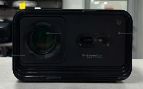 Купить Проектор  unilio б/у , в Самара Цена:5990рублей