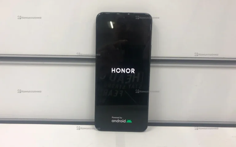 Honor x8 128