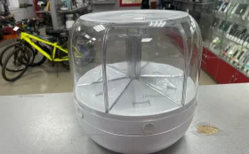 Купить Диспенсер для круп б/у , в Самара Цена:390рублей