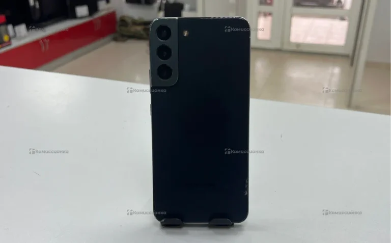 Samsung Galaxy S22+ 5G 8/128 ГБ