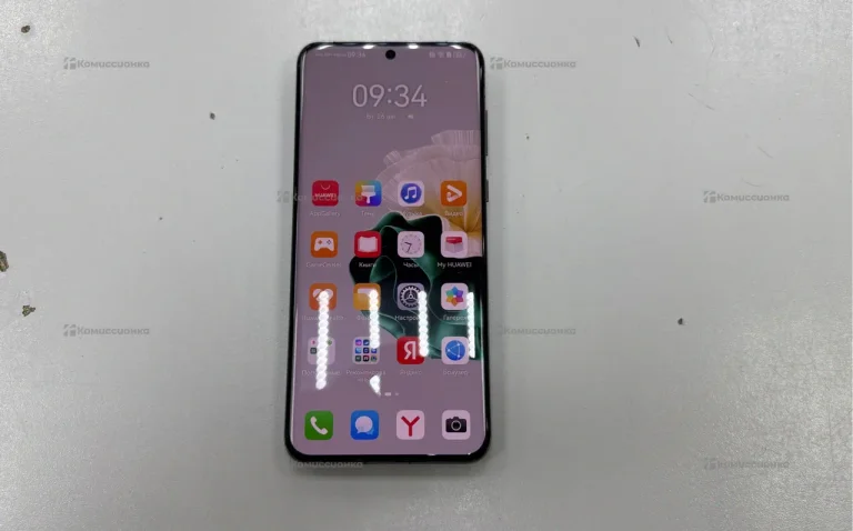 Huawei P60 8/256Gb