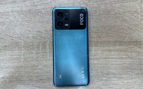 Xiaomi Poco X5 6/128 ГБ