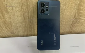 Xiaomi Redmi Note 12 8/256 ГБ