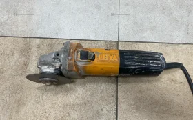 Углошлифовальная машина LY-S1008-A