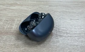 Купить Наушники Honor X5 Pro б/у , в Екатеринбург Цена:990рублей