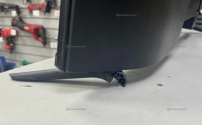 Телевизор  Candy Uno 32